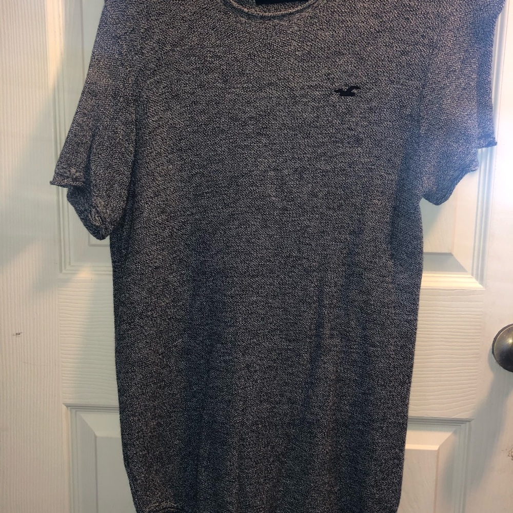 Mens Shirt